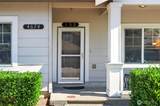 4674 Wade Street - Photo 23