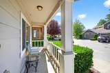 4674 Wade Street - Photo 24