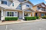 4674 Wade Street - Photo 26