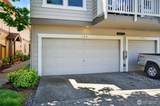 4674 Wade Street - Photo 27