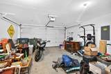 4674 Wade Street - Photo 28