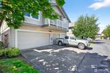 4674 Wade Street - Photo 29