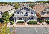 4674 Wade Street - Photo 30