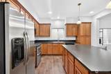 4674 Wade Street - Photo 4