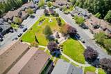 4674 Wade Street - Photo 31