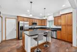 4674 Wade Street - Photo 5