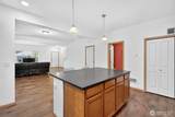 4674 Wade Street - Photo 6