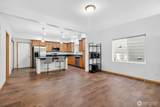 4674 Wade Street - Photo 7
