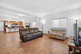 4674 Wade Street - Photo 8