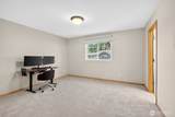 4674 Wade Street - Photo 9