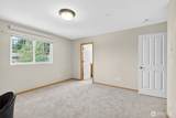 4674 Wade Street - Photo 10