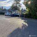 2716 Sylvan Drive - Photo 2