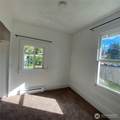 2716 Sylvan Drive - Photo 11