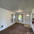 2716 Sylvan Drive - Photo 4