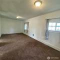 2716 Sylvan Drive - Photo 5