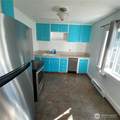 2716 Sylvan Drive - Photo 6