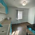 2716 Sylvan Drive - Photo 7