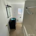 2716 Sylvan Drive - Photo 8
