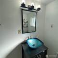 2716 Sylvan Drive - Photo 9