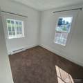 2716 Sylvan Drive - Photo 10