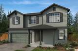 1858 Nahele Court - Photo 1
