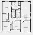1858 Nahele Court - Photo 3
