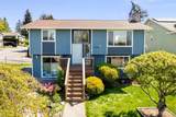 27519 82nd Drive - Photo 1