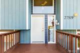 27519 82nd Drive - Photo 2