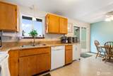 27519 82nd Drive - Photo 11