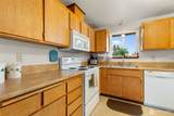 27519 82nd Drive - Photo 12
