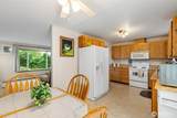 27519 82nd Drive - Photo 13