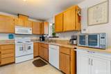 27519 82nd Drive - Photo 14
