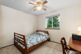 27519 82nd Drive - Photo 15