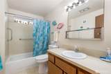 27519 82nd Drive - Photo 16
