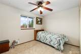 27519 82nd Drive - Photo 17