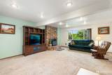27519 82nd Drive - Photo 18