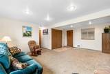 27519 82nd Drive - Photo 19