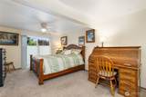 27519 82nd Drive - Photo 21