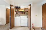 27519 82nd Drive - Photo 23