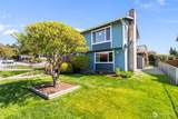 27519 82nd Drive - Photo 24