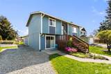 27519 82nd Drive - Photo 25