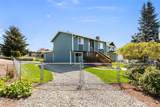 27519 82nd Drive - Photo 26