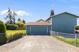27519 82nd Drive - Photo 27