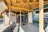 27519 82nd Drive - Photo 29