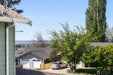 27519 82nd Drive - Photo 31