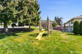27519 82nd Drive - Photo 33