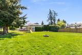 27519 82nd Drive - Photo 36