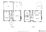 27519 82nd Drive - Photo 40
