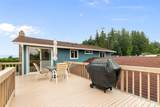 27519 82nd Drive - Photo 10