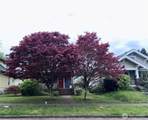 2716 14th Street - Photo 1